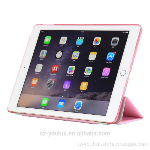 New Style Protective Fashion Tablet Case For Ipad Pro